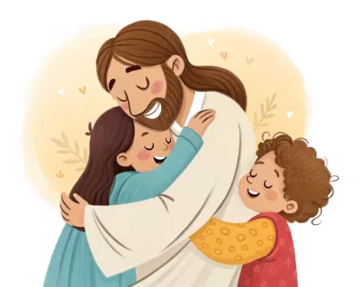 Imagen PNG para descargar